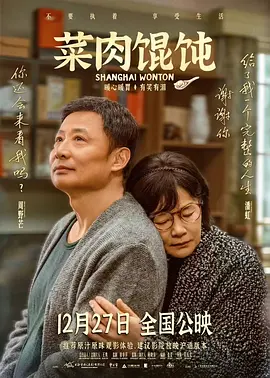 羞视频