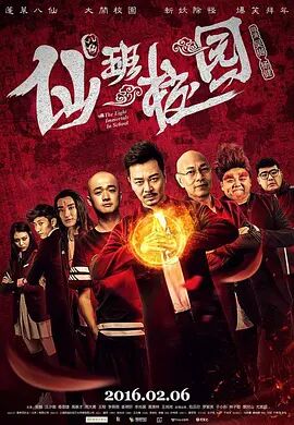 日韩护士脚交太爽了
