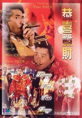 久久久精品视频