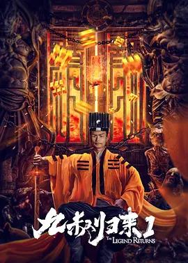 日本 在线 一区 二区