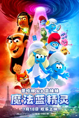 青青草这里只有精品