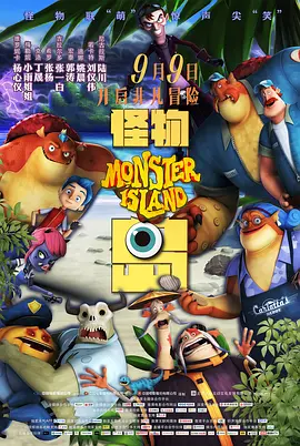 亚洲成年