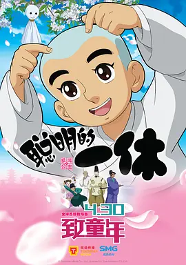 青青青在线免费