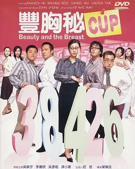 51黑料往期回顾