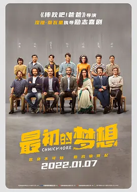 亚洲成人福利