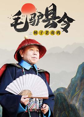 视频一区二区在线观看