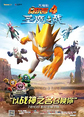 2021国产精品系列一区二区
