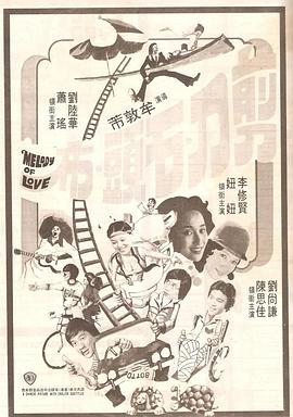 精品成人在线观看