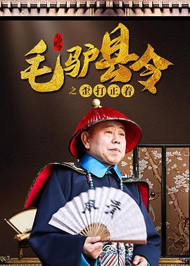 久久99亚洲精品久久99
