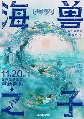 www.亚洲成人