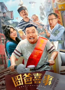 中文字幕亚洲无线码在线一区