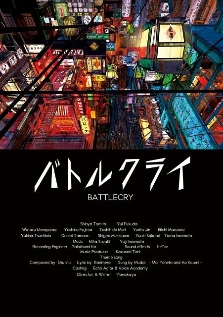 亚洲午夜精品久久久久