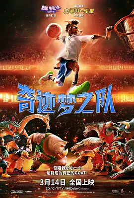 九九热中文字幕