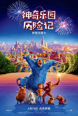 在线不卡一区