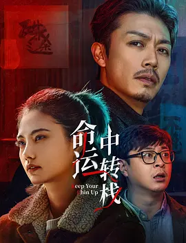 99视频在线精品国自产拍免费观看