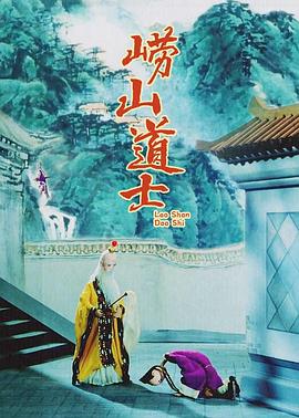 亚洲综合五月天欧美