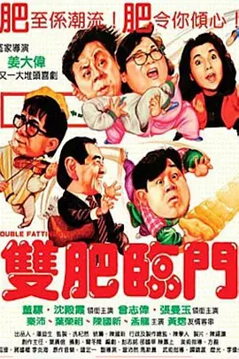 的视频,vk