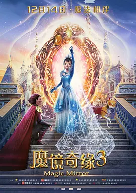 99国产国人青青视频在线观看