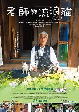 番号福利