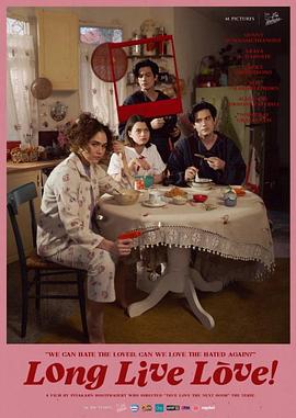 少妇高潮,亚洲精品