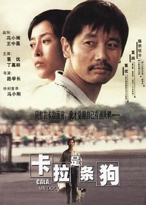 他扒开内裤舌头伸了进去