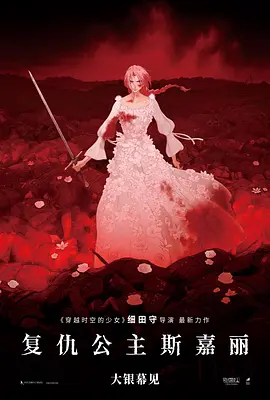 舒缓纯音乐