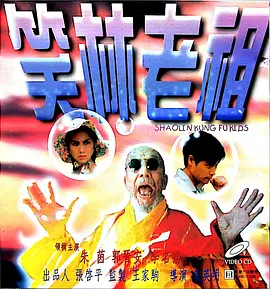 h片网站在线观看