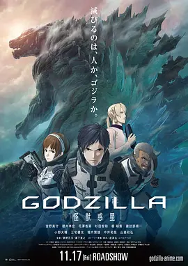 制服丝袜第二页