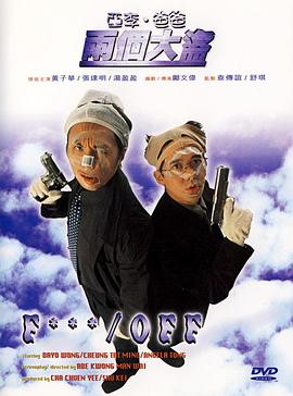 国产精品一区二区资源