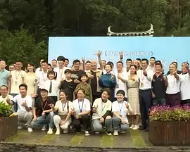 av中文字幕av