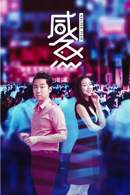 一级成人毛片免费观看欧美