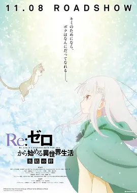 亚洲一区二区在线