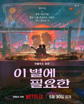 av地址在线