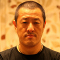 视频一区在线免费观看