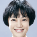 欧美侏儒x