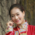 丁香六月激情