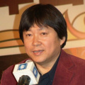 我的继母1