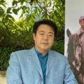 国产在线欧美日韩一区二区