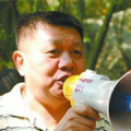国产一区二区精品久久