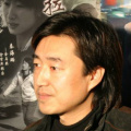 婷婷激情综合网