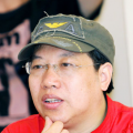 外卖gaychina快递gay