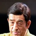 一级@片