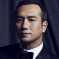 演员孝琳
