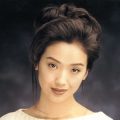 爱爱片