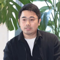 日本体内she精视频