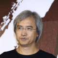 姊姊