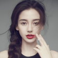 美女被爆c