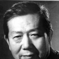 亚洲va久久久噜噜噜久久男同