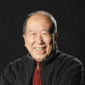 偷窥自拍11p