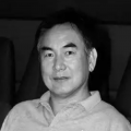 国产亚洲一级